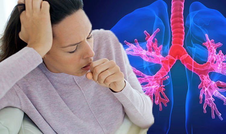 Triệu chứng bệnh hen suyễn kinh điển là cơn khó thở điển hình với khó thở từng cơn